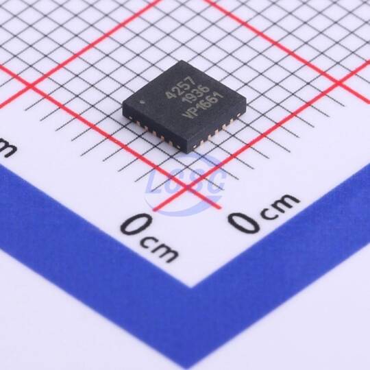 pSemi PE4257-51