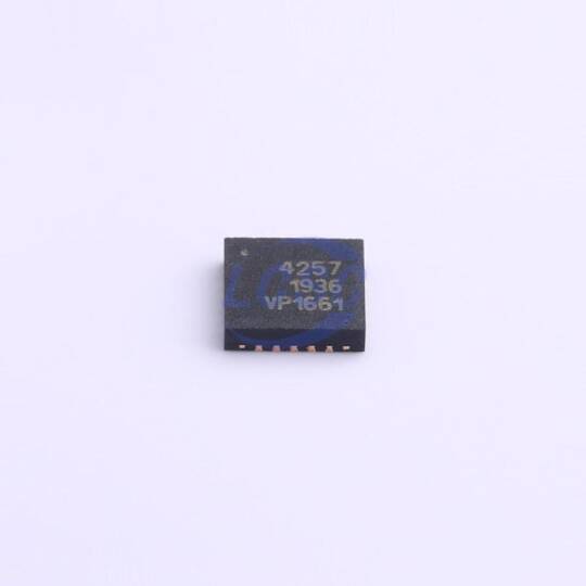 pSemi PE4257-51 - 3