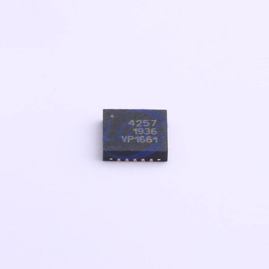 pSemi PE4257-51 - 3