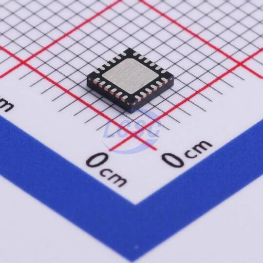 pSemi PE42582A-X - 2
