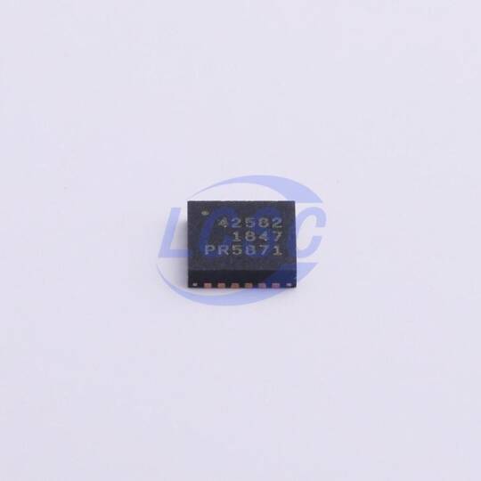 pSemi PE42582A-X - 3