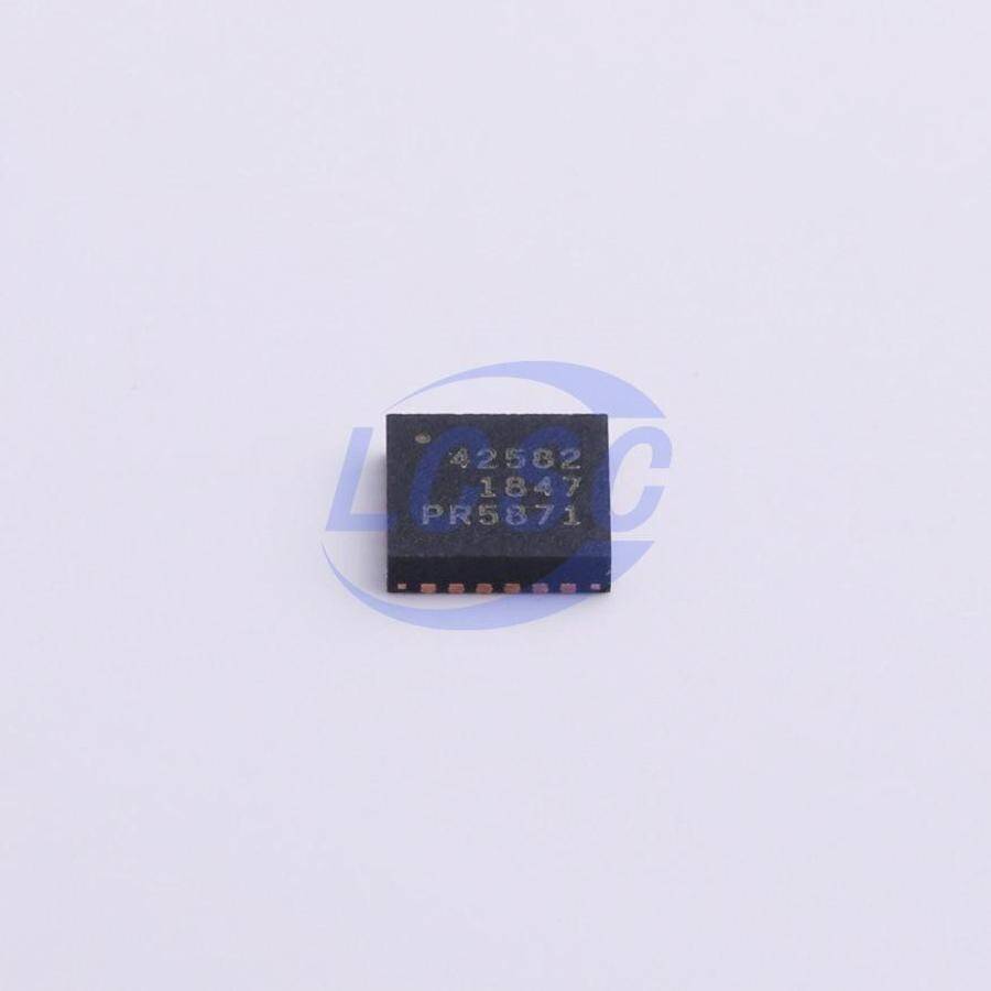 pSemi PE42582A-X - 3