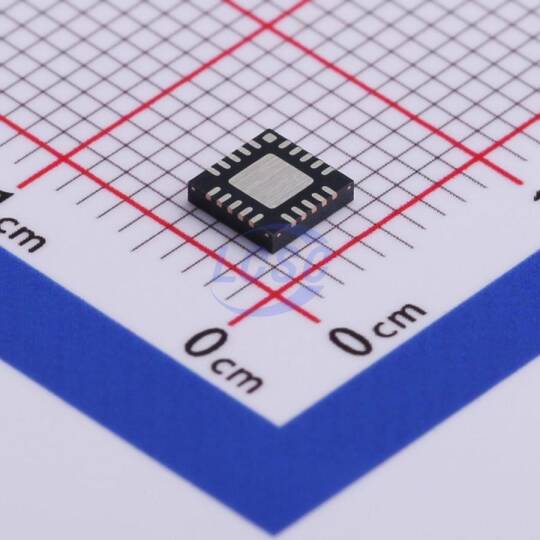 pSemi PE4312C-Z - 2