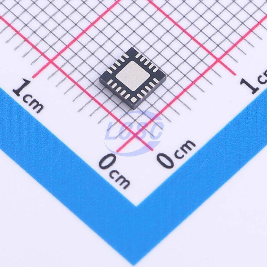 pSemi PE4314B-Z - 2