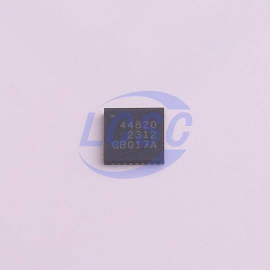 pSemi PE44820B-X - 3