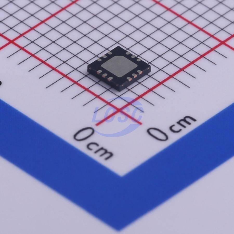 pSemi PE45361A-X - 2
