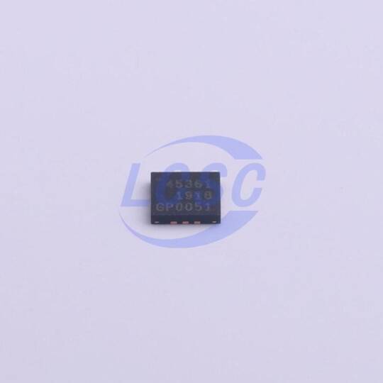 pSemi PE45361A-X - 3