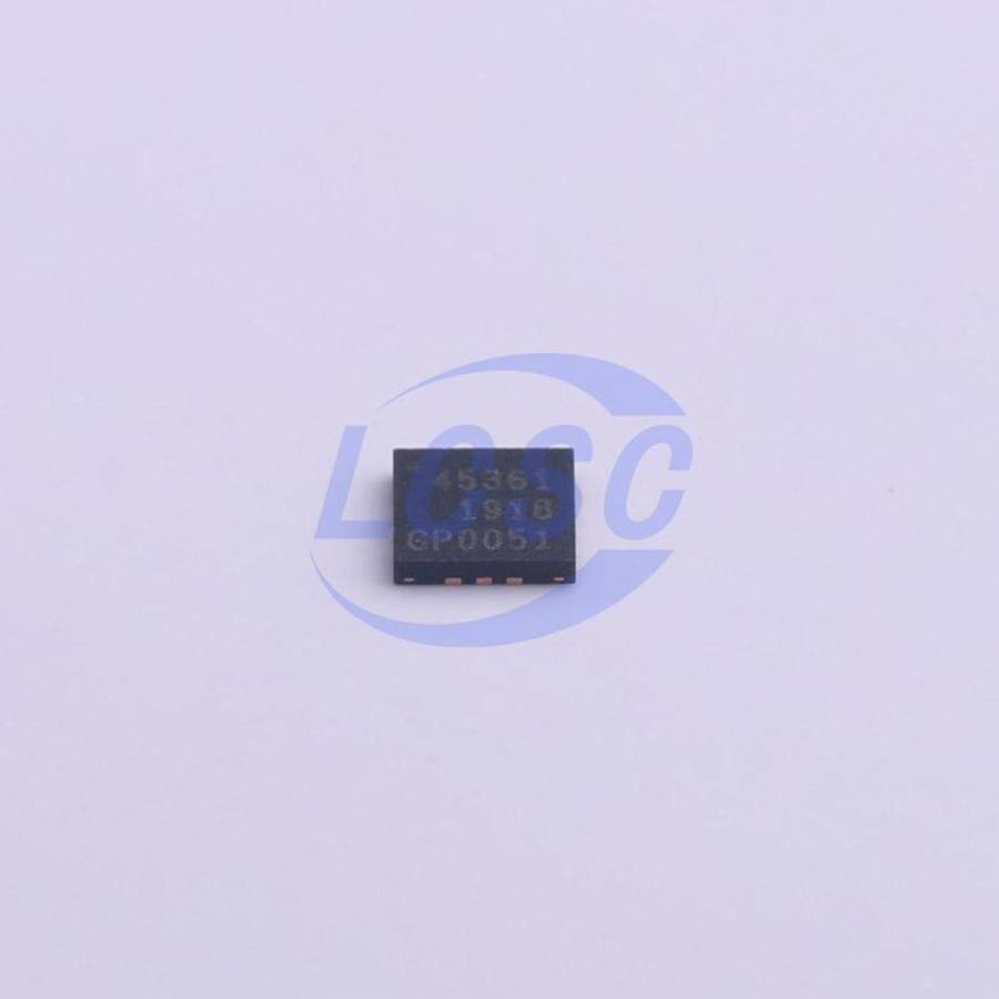 pSemi PE45361A-X - 3