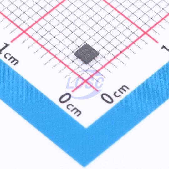 pSemi PE613050A-Z