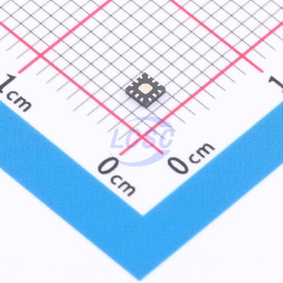 pSemi PE613050A-Z - 2