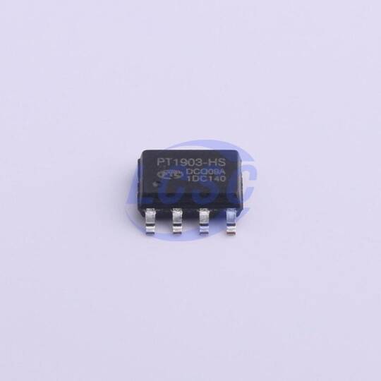 PTC PT1903 - 3
