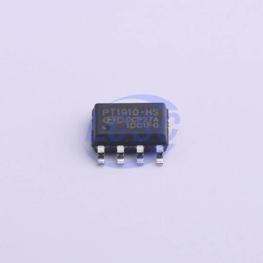 PTC PT1910 - 3