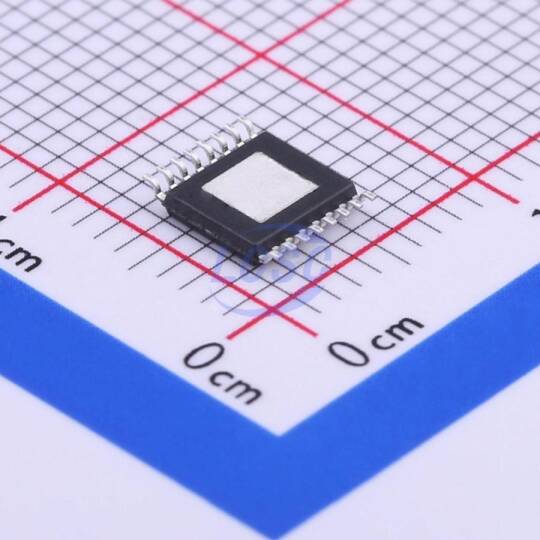 PTC PT2432-HT - 2