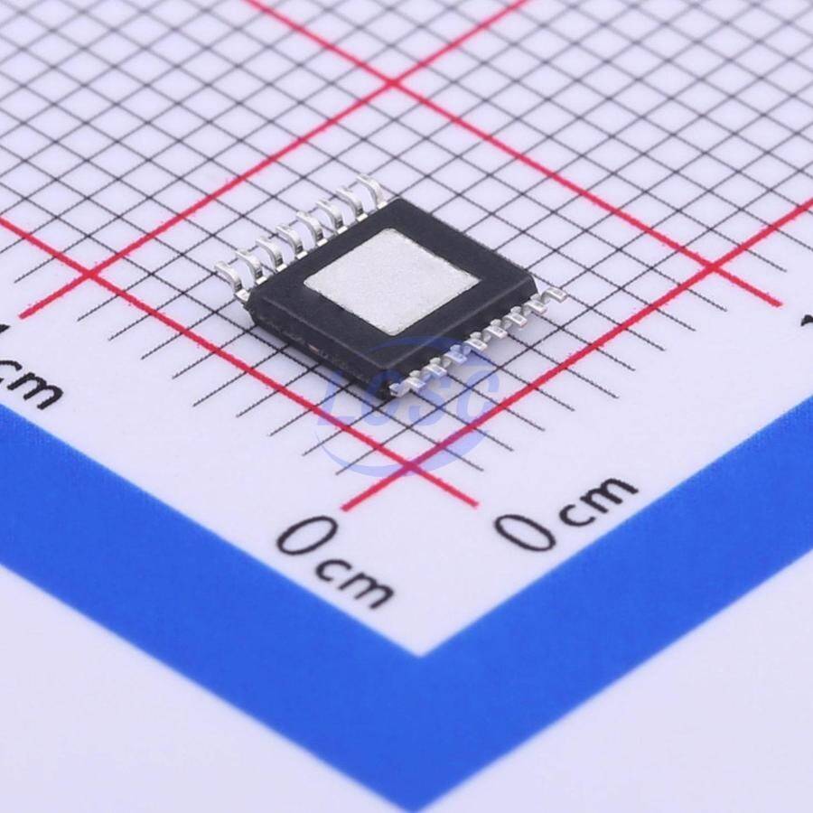 PTC PT2432-HT - 2