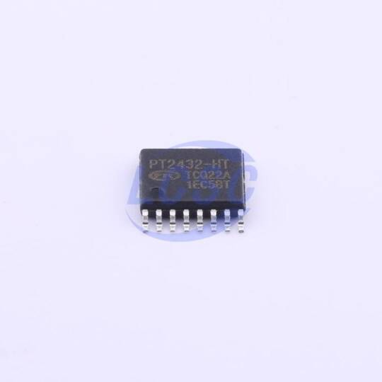 PTC PT2432-HT - 3