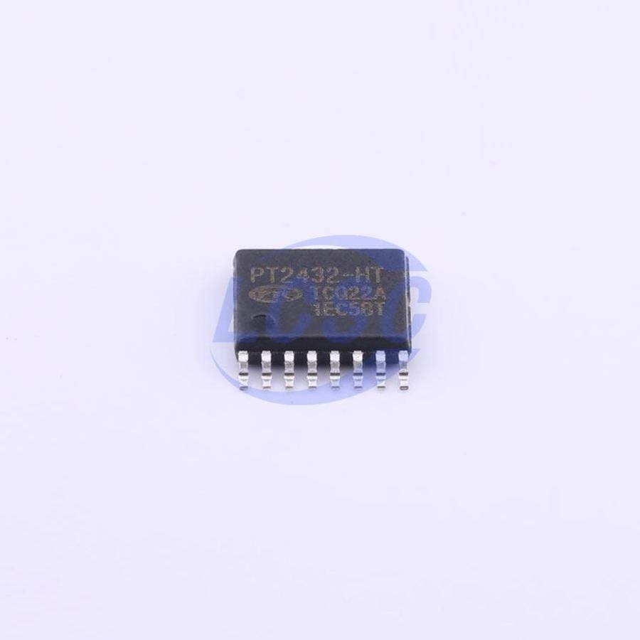 PTC PT2432-HT - 3