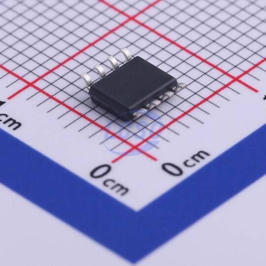 PTC PT2467-S - 2