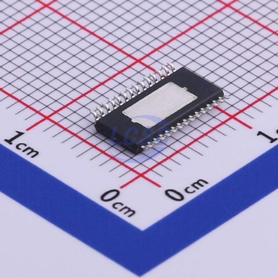 PTC PT2469 - 2