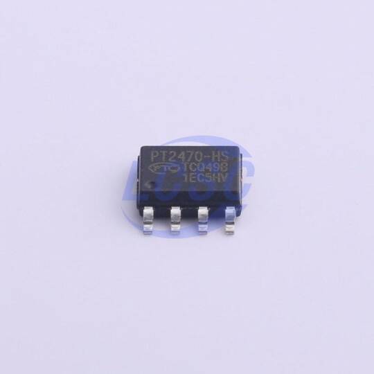 PTC PT2470 - 3