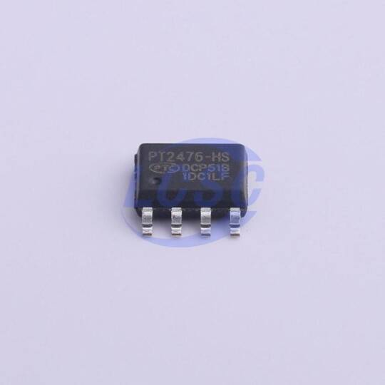 PTC PT2476 - 3