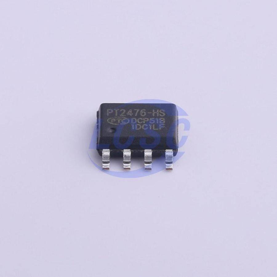 PTC PT2476 - 3