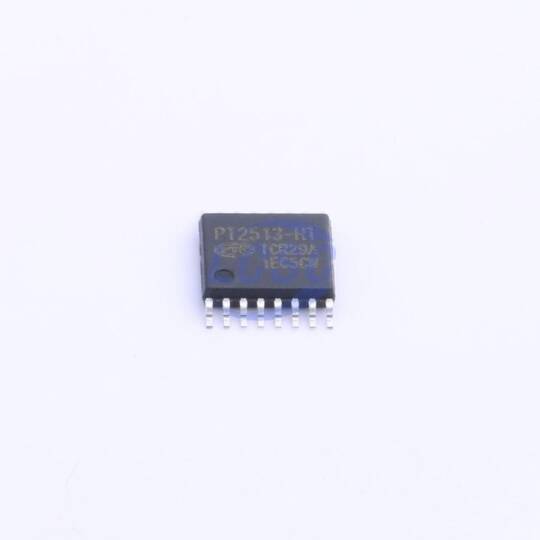 PTC PT2513 - 3