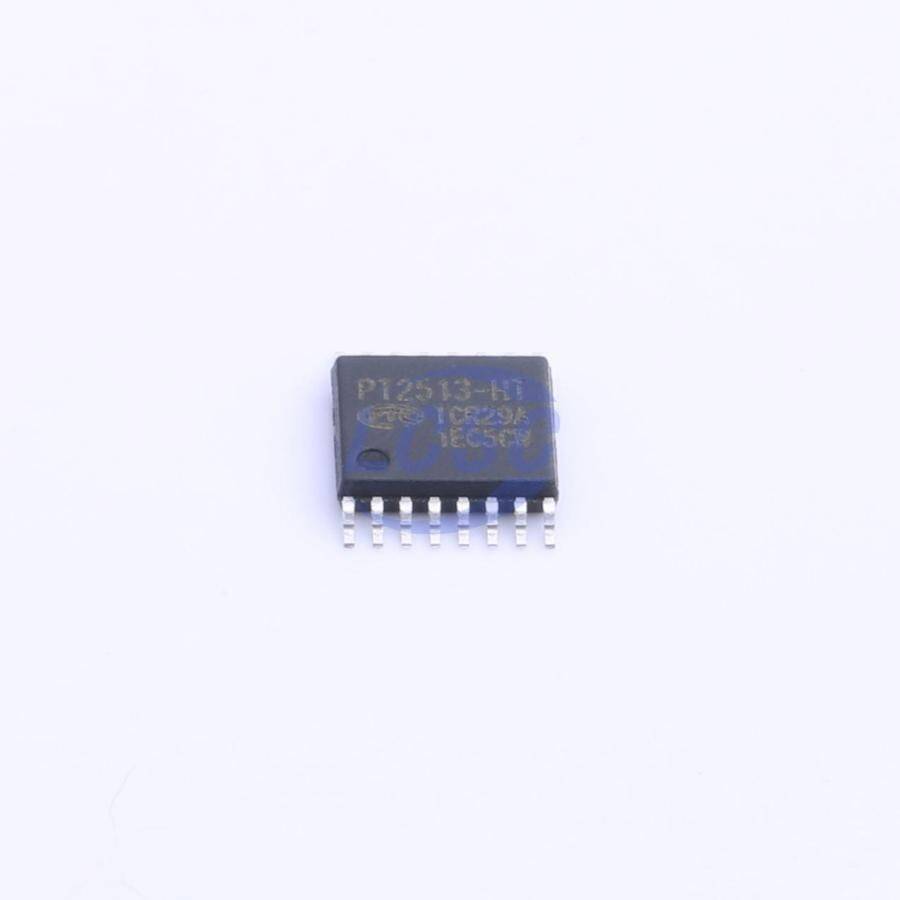 PTC PT2513 - 3