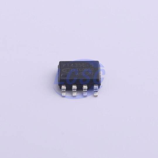 PTC PT4306-S - 3