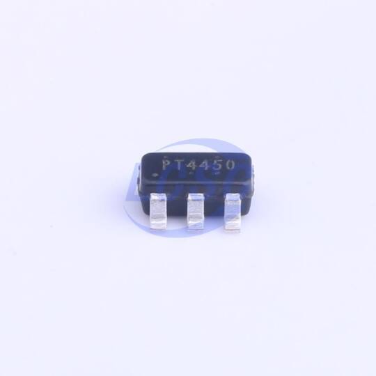 PTC PT4450 - 3
