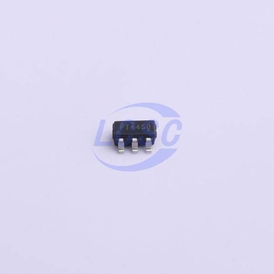 PTC PT4450-TP - 3