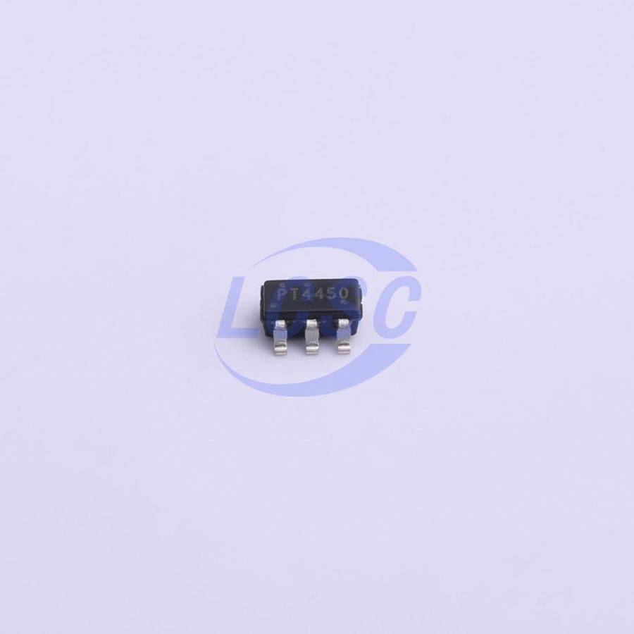 PTC PT4450-TP - 3