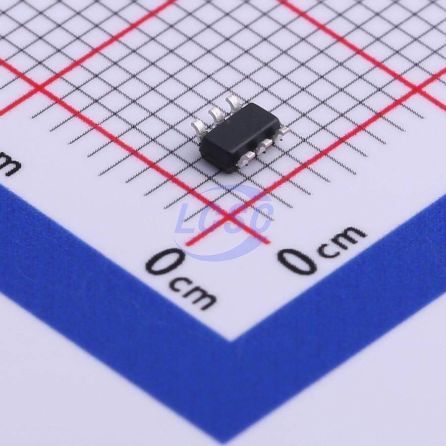 PTC PT4455-TP - 2