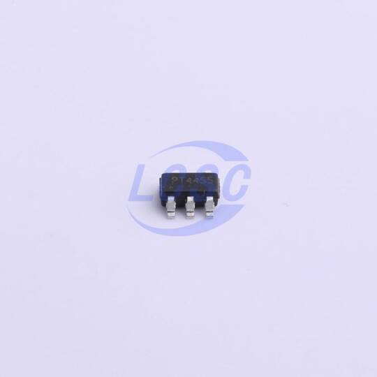 PTC PT4455-TP - 3