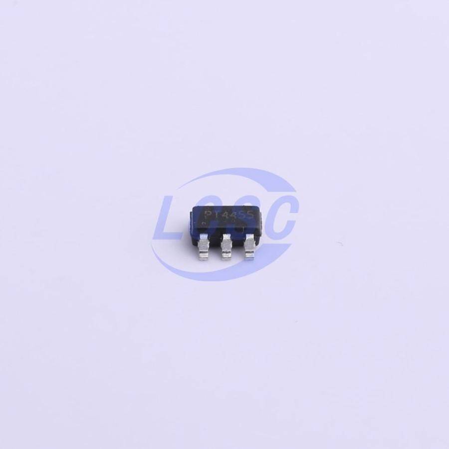 PTC PT4455-TP - 3