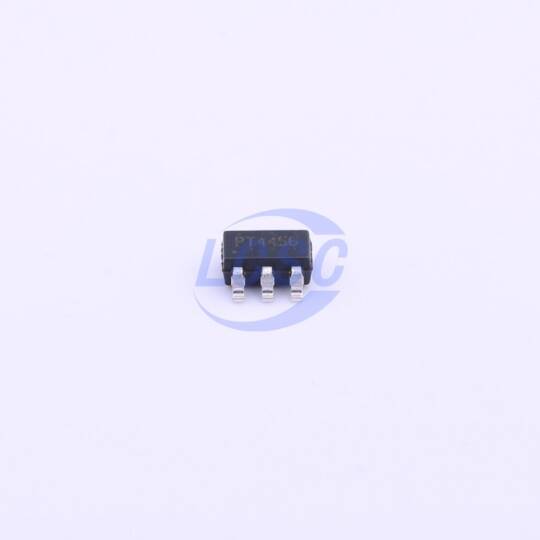 PTC PT4456 - 3