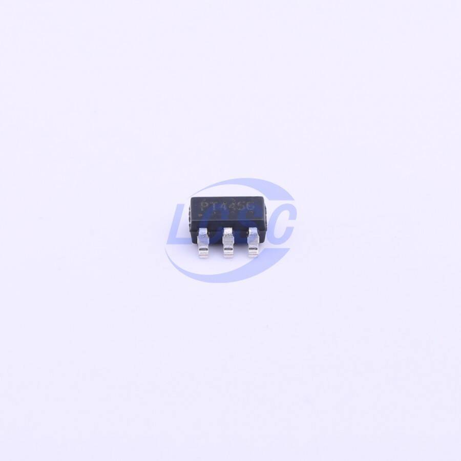 PTC PT4456 - 3