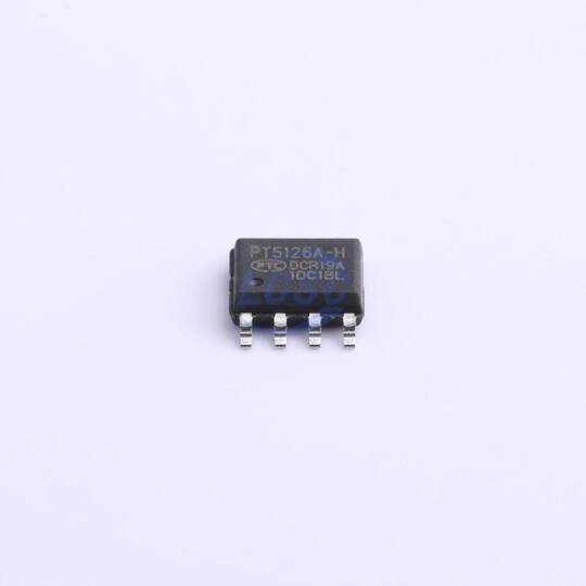 PTC PT5126A-H - 3
