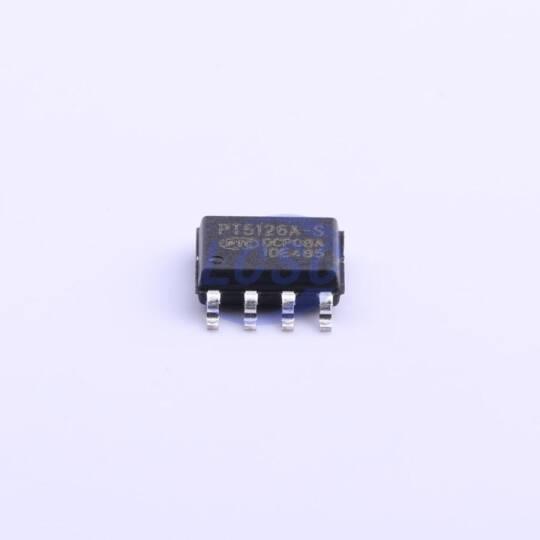 PTC PT5126A-S-TP - 3