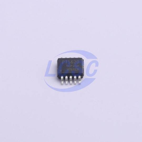 PTC PT5620 - 3
