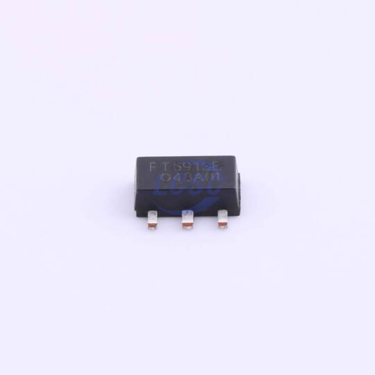 PTC PT6913B-TP - 3