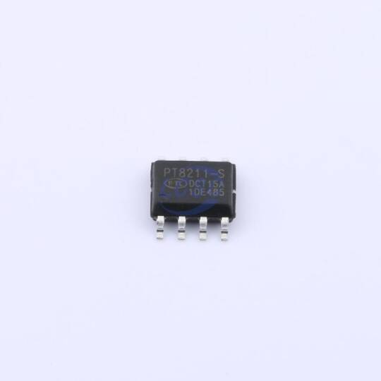 PTC PT8211-S - 3