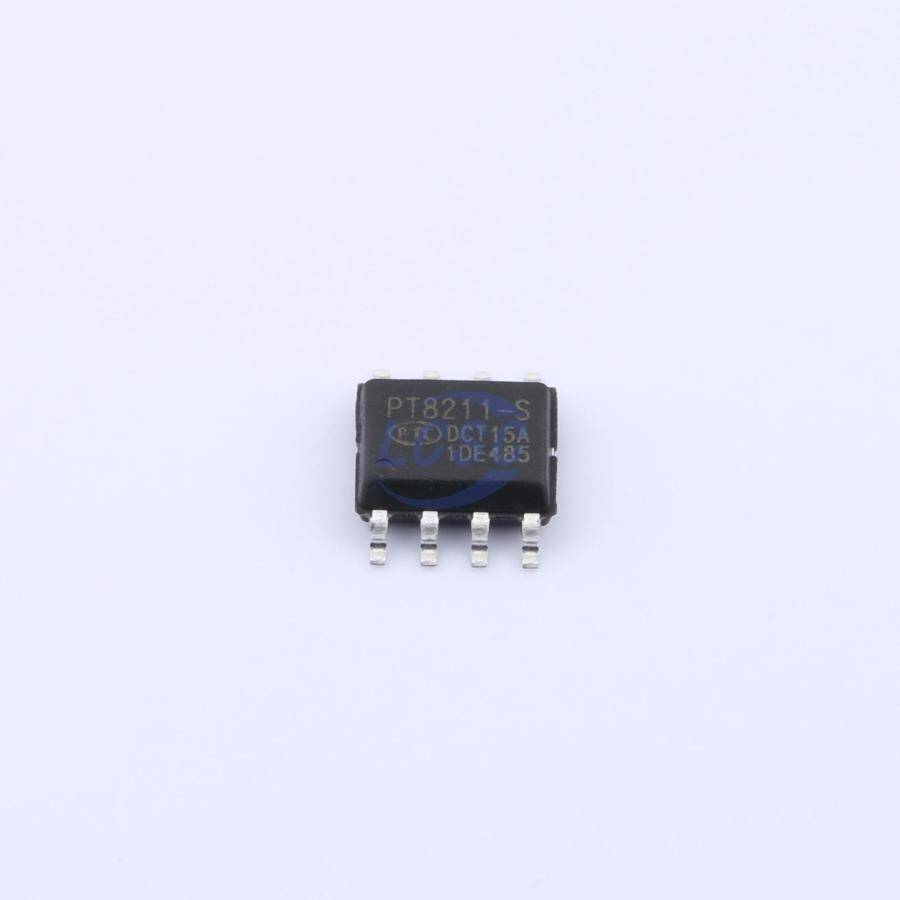 PTC PT8211-S - 3
