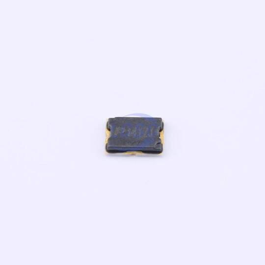 PTTC(Polytronics Tech) CLM1612P1412 - 3