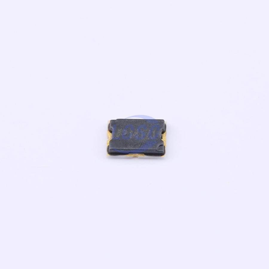 PTTC(Polytronics Tech) CLM1612P1412 - 3
