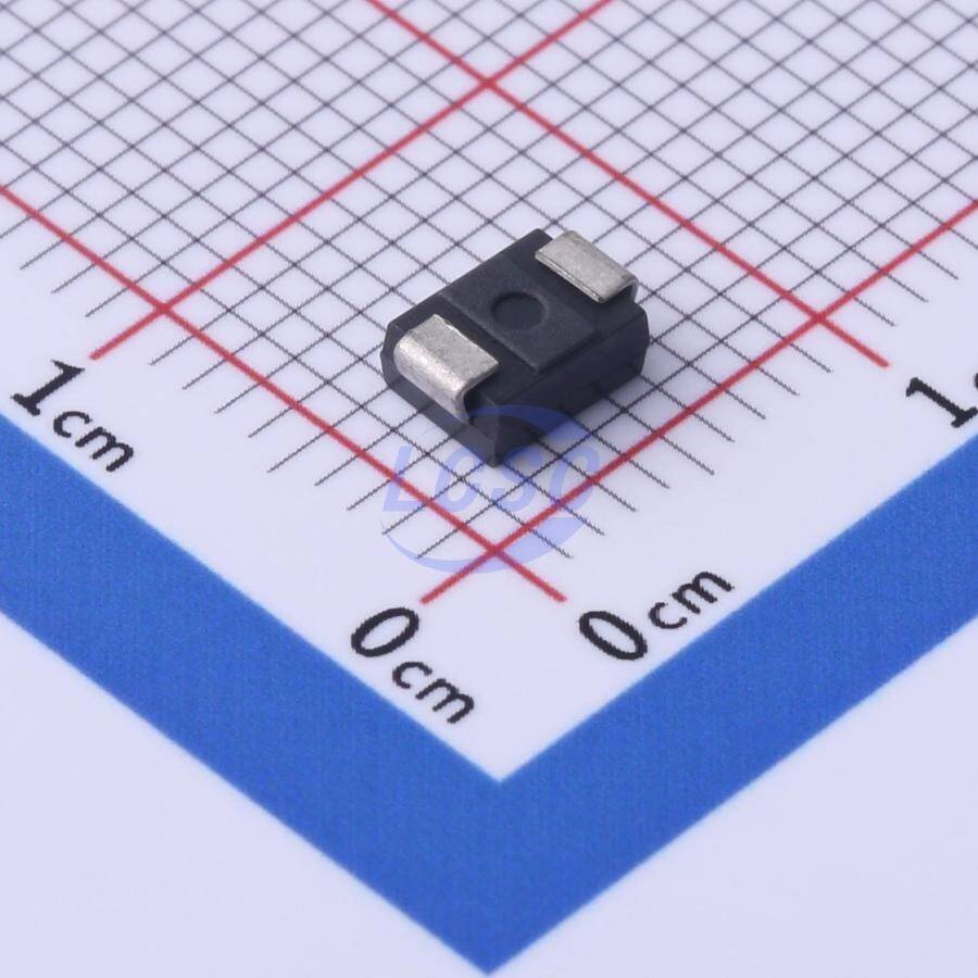 PTTC(Polytronics Tech) P2300SC - 2