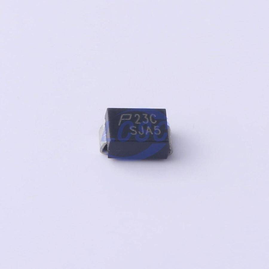 PTTC(Polytronics Tech) P2300SC - 3