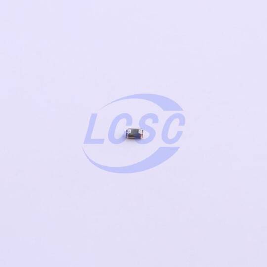 PTTC(Polytronics Tech) SMD0402P020SLR - 2