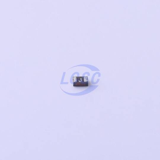 PTTC(Polytronics Tech) SMD0603P050TF - 3
