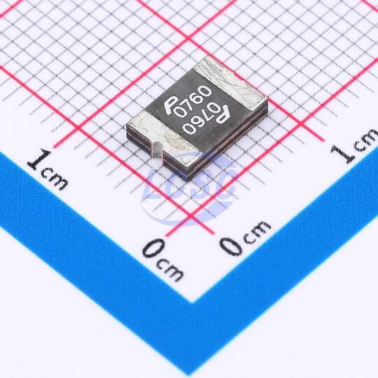 PTTC(Polytronics Tech) SMD2920P075TF/60
