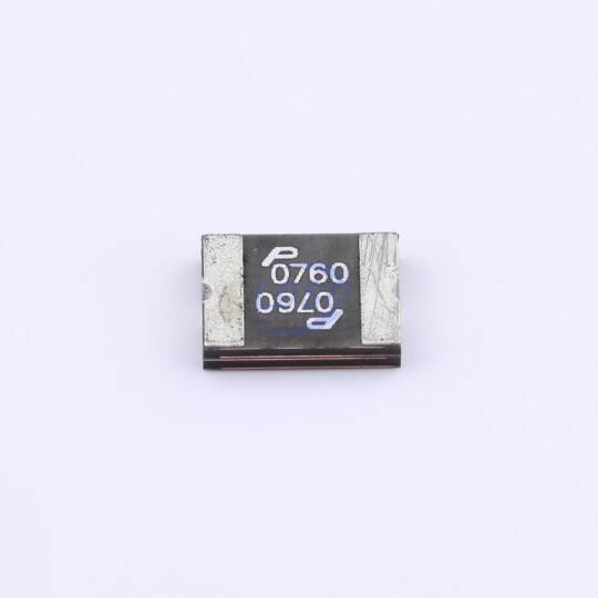 PTTC(Polytronics Tech) SMD2920P075TF/60 - 2